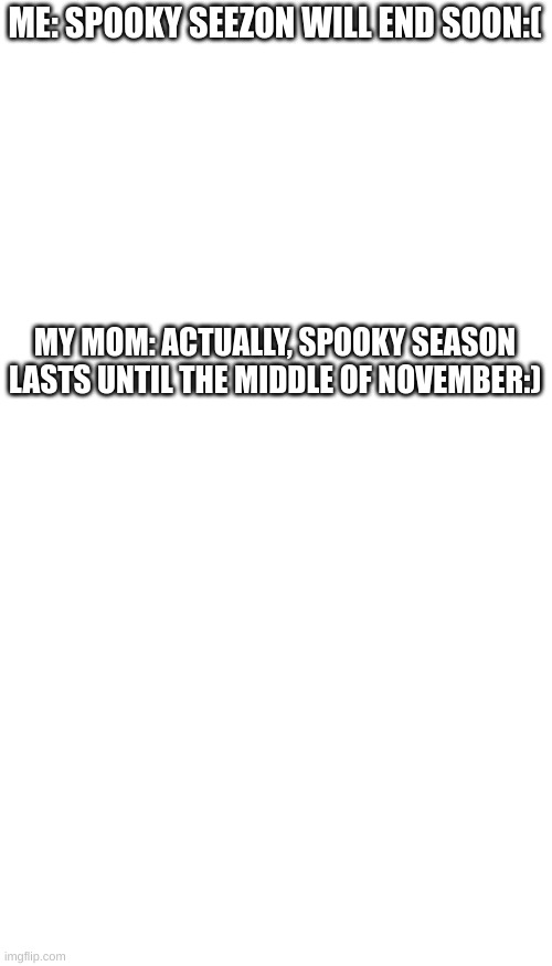 we luky my mom kknows this | ME: SPOOKY SEEZON WILL END SOON:(; MY MOM: ACTUALLY, SPOOKY SEASON LASTS UNTIL THE MIDDLE OF NOVEMBER:); ME: WAW SO HAPPY SPOOKY SEEZON WONT END FOR HALF A MONTH OR A MONTH:)😀😀😀😀😀😀😀😀😀😀😀😀😀😀😀😀😀😀😀😀😀😀😀😀😀😀😀😀😀😀😀😀😀😀😀😀😀😀😀😀😀😀😀😀😀😀😀😀😀😀😀😀😀😀😀😀😀😀😀😀😀😀😀😀😀😀😀😀😀😀😀😀😀😀😀😀😀😀😀😀😀😀😀😀😀😀😀😀😀😀😀😀😀😀😀😀😀😀😀😀😀😀😀😀😀😀😀😀😀😀😀😀😀😀😀😀😀😀😀😀😀😀😀😀😀😀😀😀😀😀😀😀😀😀😀😀😀😀😀😀😀😀😀😀😀😀😀😀😀😀😀😀😀😀😀😀😀😀😀😀😀😀😀😀😀😀😀😀😀😀😀😀😀😀😀😀😀😀😀😀😀😀😀😀😀😀😀😀😀😀😀😀😀😀😀😀😀😀😀😀😀😀😀😀😀😀😀😀😀😀😀😀😀😀😀😀😀😀😀😀😀😀😀😀😀😀😀😀😀😀😀😀😀😀😀😀😀😀😀😀😀😀😀😀😀😀😀😀😀😀😀😀😀😀😀😀😀😀😀😀😀😀😀😀😀😀😀😀😀😀😀😀😀😀😀😀😀😀😀😀😀😀😀😀😀😀😀😀😀😀😀😀😀😀😀😀😀😀😀😀😀😀😀😀😀😀😀😀😀😀😀😀😀😀😀😀😀😀😀😀😀😀😀😀😀😀😀😀😀😀😀😀😀😀😀😀😀😀😀😀😀😀😀😀😀😀😀😀😀😀😀😀😀😀😀😀😀😀😀😀😀😀😀😀😀😀😀😀😀😀😀😀😀😀😀😀😀😀😀😀😀😀😀😀😀😀😀😀😀😀😀😀😀😀😀😀😀😀😀😀😀😀😀😀😀😀😀😀😀😀😀😀😀😀😀😀😀😀😀😀😀😀😀😀😀😀😀😀😀😀😀😀😀😀😀😀😀😀😀😀😀😀😀😀😀😀😀😀😀😀😀😀😀😀😀😀😀😀😀😀😀😀😀😀😀😀😀😀😀😀😀😀😀😀😀😀😀😀😀😀😀😀😀😀😀😀😀😀😀😀😀😀😀😀😀😀😀😀😀😀😀😀😀😀😀😀😀😀😀😀😀😀😀😀😀😀😀😀😀😀😀😀😀😀😀😀😀😀😀😀😀😀😀😀😀😀😀😀😀😀😀😀😀😀😀😀😀😀😀😀😀😀😀😀😀😀😀😀😀😀😀😀😀😀😀😀😀😀😀😀😀😀😀😀😀😀😀😀😀😀😀😀😀😀😀😀😀😀😀😀😀😀😀😀😀😀😀😀😀😀😀😀😀😀😀😀😀😀😀😀😀😀😀😀😀😀😀😀😀😀😀😀😀😀😀😀😀😀😀😀😀😀😀😀😀😀😀😀😀😀😀😀😀😀😀😀😀😀😀😀😀😀😀😀😀😀😀😀😀😀😀😀😀😀😀😀😀😀😀😀😀😀😀😀😀😀😀😀😀😀😀😀😀😀😀😀😀😀😀😀😀😀😀😀😀😀😀😀😀😀😀😀😀😀😀😀😀😀😀😀😀😀😀😀😀😀😀😀😀😀😀😀😀😀😀😀😀😀😀😀😀😀😀😀😀😀😀😀😀😀😀😀😀😀😀😀😀😀😀😀😀😀😀😀😀😀😀😀😀😀😀😀😀😀😀😀😀😀😀😀😀😀😀😀😀😀😀😀😀😀😀😀😀😀😀😀😀😀😀😀😀😀😀😀😀😀😀😀😀😀😀😀😀😀😀😀😀😀😀😀😀😀😀😀😀😀😀😀😀😀😀😀😀😀😀😀😀😀😀😀😀😀😀😀😀😀😀😀😀😀😀😀😀😀😀😀😀😀😀😀😀😀😀😀😀😀😀😀😀😀😀😀😀😀😀😀😀😀😀😀😀😀😀😀😀😀😀😀😀😀😀😀😀😀😀😀😀😀😀😀😀😀😀😀😀😀😀😀😀😀😀😀😀😀😀😀😀😀😀😀😀😀😀😀😀😀😀😀😀😀😀😀😀😀😀😀😀😀😀😀😀😀😀😀😀😀😀😀😀😀😀😀😀😀😀😀😀😀😀😀😀😀😀😀😀😀😀😀😀😀😀😀😀😀😀😀😀😀😀😀😀😀😀😀😀😀😀😀😀😀😀😀😀😀😀😀😀😀😀😀😀😀😀😀😀😀😀😀😀😀😀😀😀😀😀😀😀😀😀😀😀😀😀😀😀😀😀😀😀😀😀😀😀😀😀😀😀😀😀😀😀😀😀😀😀😀😀😀😀😀😀😀😀😀😀😀😀😀😀😀😀😀😀😀😀😀😀😀😀😀😀😀😀😀😀😀😀😀😀😀😀😀😀😀😀😀😀😀😀😀😀😀😀😀😀😀😀😀😀😀😀😀😀😀😀😀😀😀😀😀😀😀😀😀😀😀😀😀😀😀😀😀😀😀😀😀😀😀😀😀😀😀😀😀😀😀😀😀😀😀😀😀😀😀😀😀😀😀😀😀😀😀😀😀😀😀😀😀😀😀😀😀😀😀😀😀😀😀😀😀😀😀😀😀😀😀😀😀😀😀😀😀😀😀😀😀😀😀😀😀😀😀😀😀😀😀😀😀😀😀😀😀😀😀😀😀😀😀😀😀😀😀😀😀😀😀😀😀😀😀😀😀😀😀😀😀😀😀😀😀😀😀😀😀😀😀😀😀😀😀😀😀😀😀😀😀😀😀😀😀😀😀😀😀😀😀😀😀😀😀😀😀😀😀😀😀😀😀😀😀😀😀😀😀😀😀😀😀😀😀😀😀😀😀😀😀😀😀😀😀😀😀😀😀😀😀😀😀😀😀😀😀😀😀😀😀😀😀😀😀😀😀😀😀😀😀😀😀😀😀😀😀😀😀😀😀😀😀😀😀😀😀😀😀😀😀😀😀😀😀😀😀😀😀😀😀😀😀😀😀😀😀😀😀😀😀😀😀😀😀😀😀😀😀😀😀😀😀😀😀😀😀😀😀😀😀😀😀😀😀😀😀😀😀😀😀😀😀😀😀😀😀😀😀😀😀😀😀😀😀😀😀😀😀😀😀😀😀😀😀😀😀😀😀😀😀😀😀😀😀😀😀😀😀😀😀😀😀😀😀😀😀😀😀😀😀😀😀😀😀😀😀😀😀😀😀😀😀😀😀😀😀😀😀😀😀😀😀😀😀😀😀😀😀😀😀😀😀😀😀😀😀😀😀😀😀😀😀😀😀😀😀😀😀😀😀😀😀😀😀😀😀😀😀😀😀😀😀😀😀😀😀😀😀😀😀😀😀😀😀😀😀😀😀😀😀😀😀😀😀😀😀😀😀😀😀😀😀😀😀😀😀😀😀😀😀😀😀😀😀😀😀😀😀😀😀😀😀😀😀😀😀😀😀😀😀😀😀😀😀😀😀😀😀😀😀😀😀😀😀😀😀😀😀😀😀😀😀😀😀😀😀😀😀😀😀😀😀😀😀😀😀😀😀😀😀😀😀😀😀😀😀😀😀😀😀😀😀😀😀😀😀😀😀😀😀😀😀😀😀😀😀😀😀😀😀😀😀😀😀😀😀😀😀😀😀😀😀😀😀😀😀😀😀😀😀😀😀😀😀😀😀😀😀😀😀😀😀😀😀😀😀😀😀😀😀😀😀😀😀😀😀😀😀😀😀😀😀😀😀😀😀😀😀😀😀😀😀😀😀😀😀😀😀😀😀😀😀😀😀😀😀😀😀😀😀😀😀😀😀😀😀😀😀😀😀😀😀😀😀😀😀😀😀😀😀😀😀😀😀😀😀😀😀😀😀😀😀😀😀😀😀😀😀😀😀😀😀😀😀😀😀😀😀😀😀😀😀😀😀😀😀😀😀😀😀😀😀😀😀😀😀😀😀😀😀😀😀😀😀😀😀😀😀😀😀😀😀😀😀😀😀😀😀😀😀😀😀😀😀😀😀😀😀😀😀😀😀😀😀😀😀😀😀😀😀😀😀😀😀😀😀😀😀😀😀😀😀😀😀😀😀😀😀😀😀😀😀😀😀😀😀😀😀😀😀😀😀😀😀😀😀😀😀😀😀😀😀😀😀😀😀😀😀😀😀😀😀😀😀😀😀😀😀😀😀😀😀😀😀😀😀😀😀😀😀😀😀😀😀😀😀😀😀😀😀😀😀😀😀😀😀😀😀😀😀😀😀😀😀😀😀😀😀😀😀😀😀😀😀😀😀😀😀😀😀😀😀😀😀😀😀😀😀😀😀😀😀😀😀😀😀😀😀😀😀😀😀😀😀😀😀😀😀😀😀😀😀😀😀😀😀😀😀😀😀😀😀😀😀😀😀😀😀😀😀😀😀😀😀😀😀😀😀😀😀😀😀😀😀😀😀😀😀😀😀😀😀😀😀😀😀😀😀😀😀😀😀😀😀😀😀😀😀😀😀😀😀😀😀😀😀😀😀😀😀😀😀😀😀😀😀😀😀😀😀😀😀😀😀😀😀😀😀😀😀😀😀😀😀😀😀😀😀😀😀😀😀😀😀😀😀😀😀😀😀😀😀😀😀😀😀😀😀😀😀😀😀😀😀😀😀 | image tagged in memes,blank transparent square | made w/ Imgflip meme maker