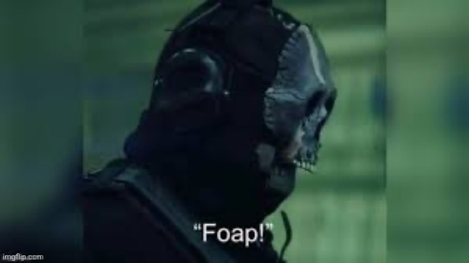 Post below | made w/ Imgflip meme maker