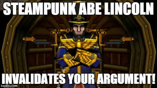 steampunk | image tagged in steampunk | made w/ Imgflip meme maker