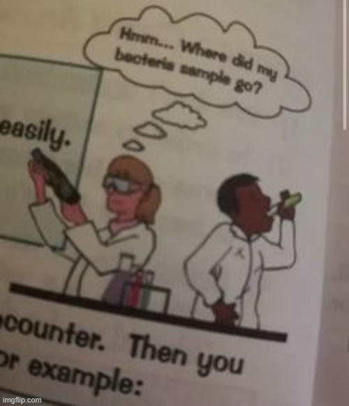 garfield | made w/ Imgflip meme maker