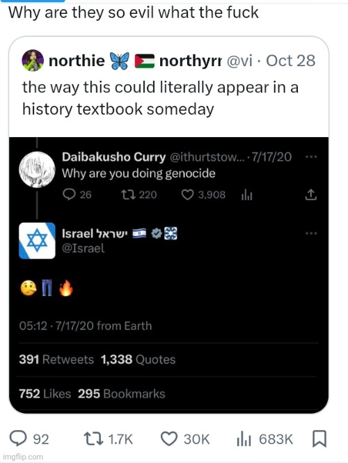 the fuck do theses emojis mean | made w/ Imgflip meme maker