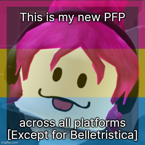 Idk15_Official | This is my new PFP; across all platforms [Except for Belletristica] | image tagged in idk15_official,idk stuff s o u p carck | made w/ Imgflip meme maker