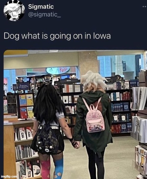 feckin maggot toes from dam gump romper | made w/ Imgflip meme maker