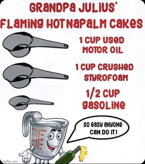 :) | made w/ Imgflip meme maker