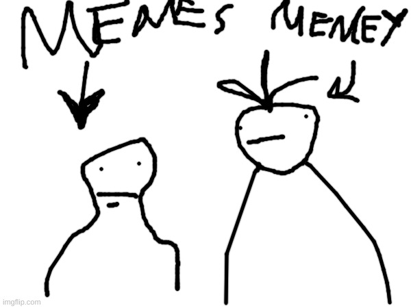 who should I put in for the new meme comic! | made w/ Imgflip meme maker