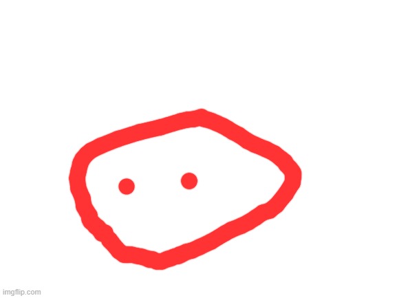 Blank White Template | image tagged in blank white template | made w/ Imgflip meme maker