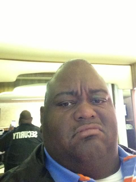 High Quality huell | Breaking bad funny, Breaking bad, Better call saul break Blank Meme Template