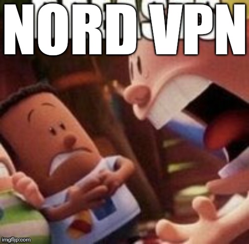 Breasts | NORD VPN | image tagged in breasts | made w/ Imgflip meme maker