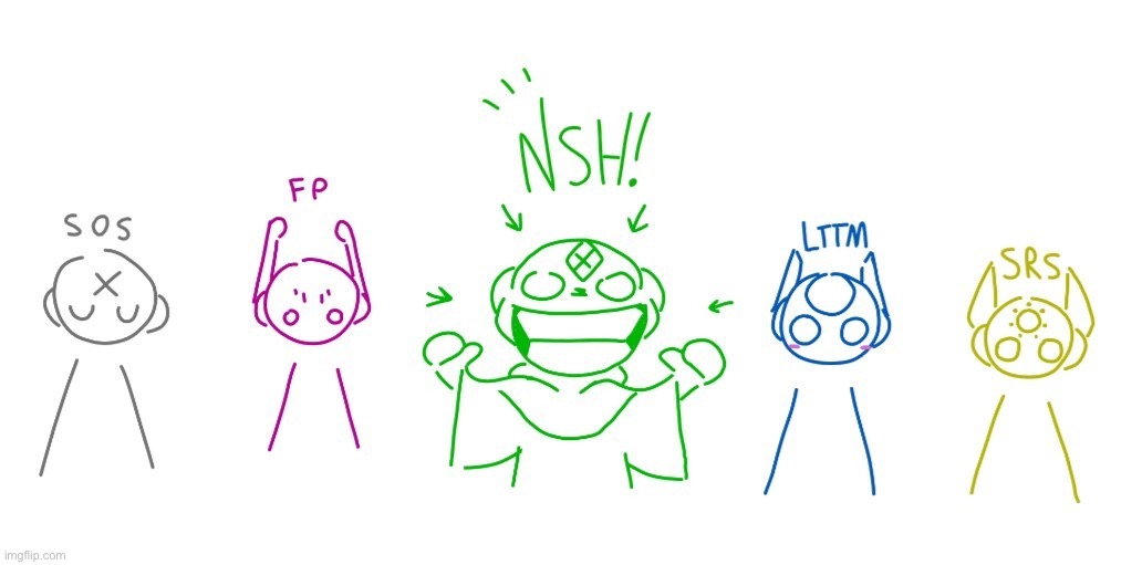 who me | made w/ Imgflip meme maker