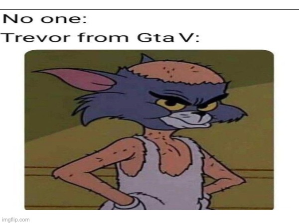 hmm | image tagged in gta | made w/ Imgflip meme maker
