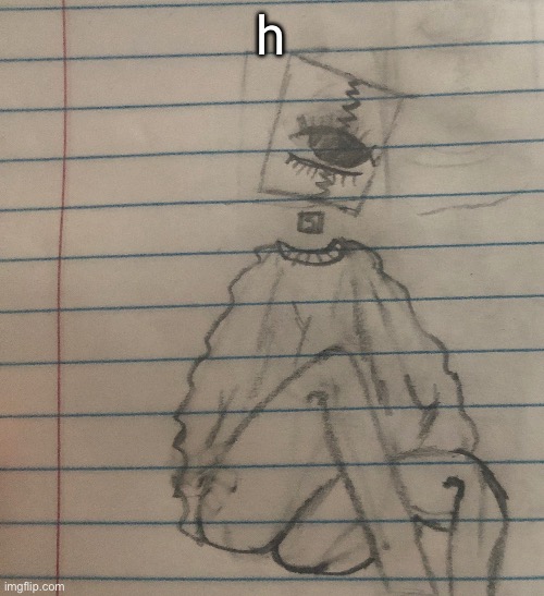 h | made w/ Imgflip meme maker