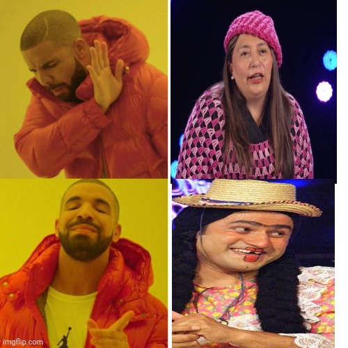 849d0z.jpg