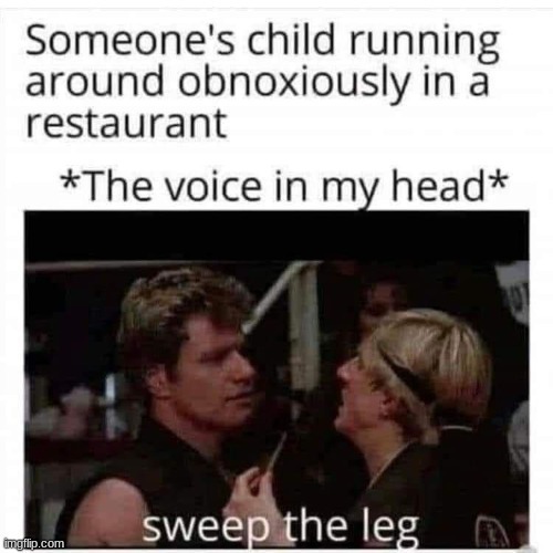 image tagged in dark humor | made w/ Imgflip meme maker