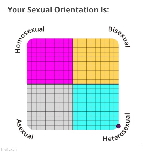 Yay no gay | made w/ Imgflip meme maker