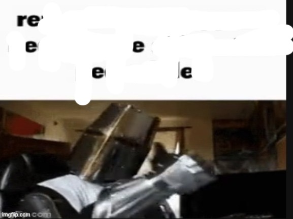 Reeeee | image tagged in repost if you support beating the shit out of pedophiles | made w/ Imgflip meme maker