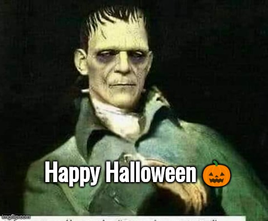 Happy Halloween victorian | Happy Halloween 🎃 | image tagged in happy halloween | made w/ Imgflip meme maker