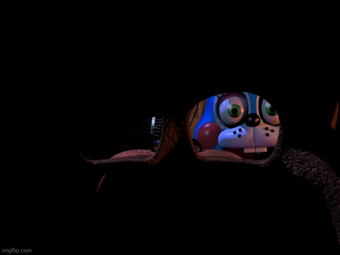 toy bonnie | image tagged in toy bonnie | made w/ Imgflip meme maker