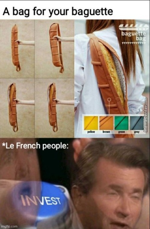 image tagged in memes,funny | made w/ Imgflip meme maker