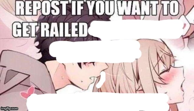 Fuck it, you know me | image tagged in repost if you like pizza | made w/ Imgflip meme maker
