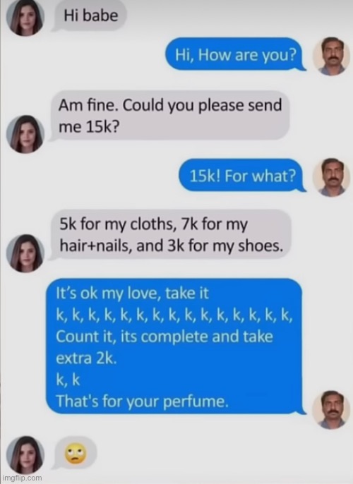 image tagged in memes | made w/ Imgflip meme maker
