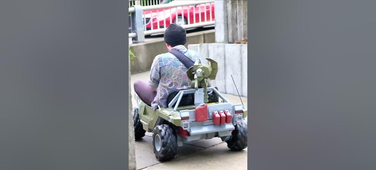 tiny warthog Blank Meme Template