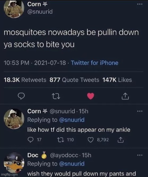 down bad | image tagged in memes,funny memes,twitter,cursed | made w/ Imgflip meme maker