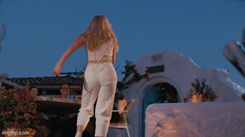 image tagged in gifs | made w/ Imgflip images-to-gif maker