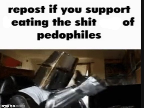 only real g's understand | image tagged in the letter 3,the color table | made w/ Imgflip meme maker