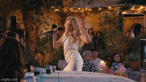 image tagged in gifs | made w/ Imgflip images-to-gif maker