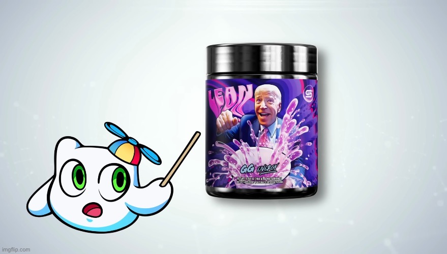 best flavor, thank you smii7y. | made w/ Imgflip meme maker