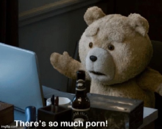 Should I post this in the horny stream lol (12 upvotes and I do it) | made w/ Imgflip meme maker