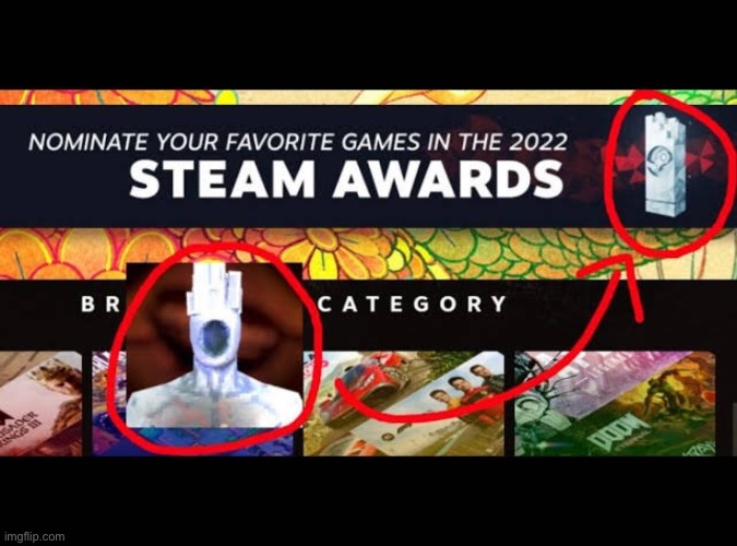 i can’t stop playing ultrakill help | made w/ Imgflip meme maker