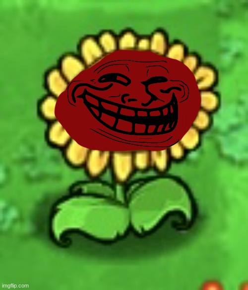 High sunflower | image tagged in high sunflower | made w/ Imgflip meme maker