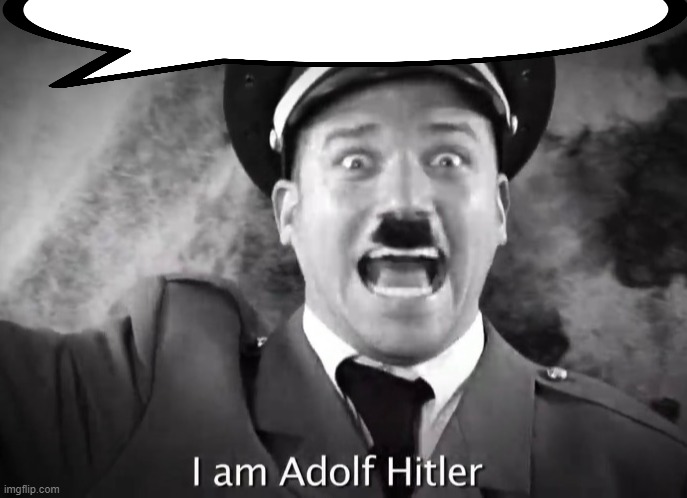 . | made w/ Imgflip meme maker