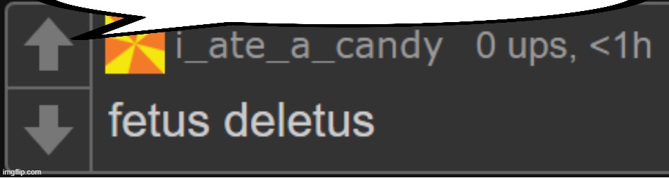 . | made w/ Imgflip meme maker