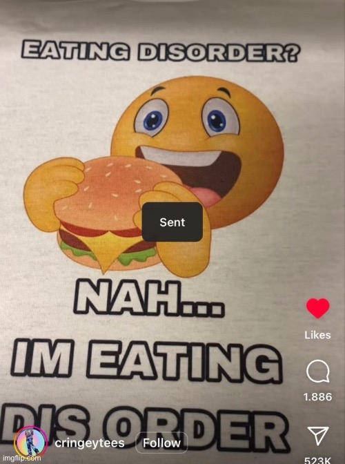 i’d actually buy this | made w/ Imgflip meme maker