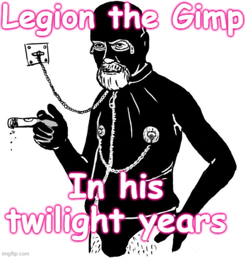 84cd4r.jpg