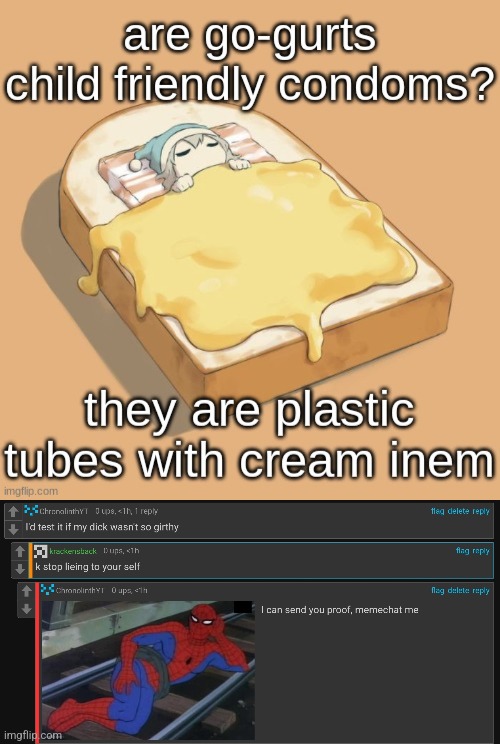 W rizz? | made w/ Imgflip meme maker