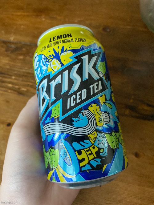why is this drink so damn good | made w/ Imgflip meme maker