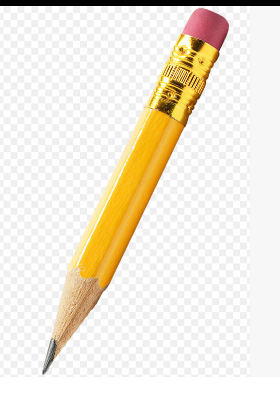 Pencil Blank Meme Template