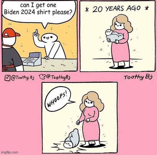 . | made w/ Imgflip meme maker