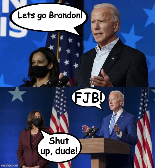 . | made w/ Imgflip meme maker