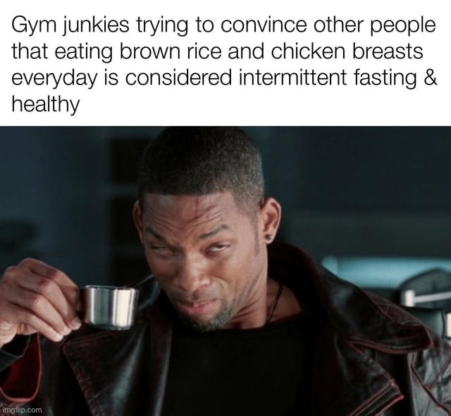 “Solid Diet” | image tagged in gym memes,gym junkies,funny,memes,repost | made w/ Imgflip meme maker