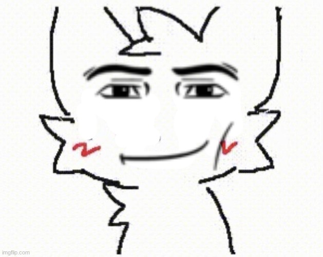 you like kissing boys | image tagged in you like kissing boys | made w/ Imgflip meme maker
