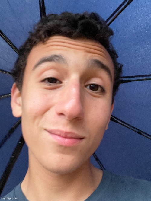 Rate me | made w/ Imgflip meme maker