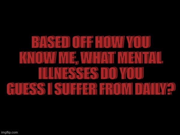 Do it, no balls | made w/ Imgflip meme maker
