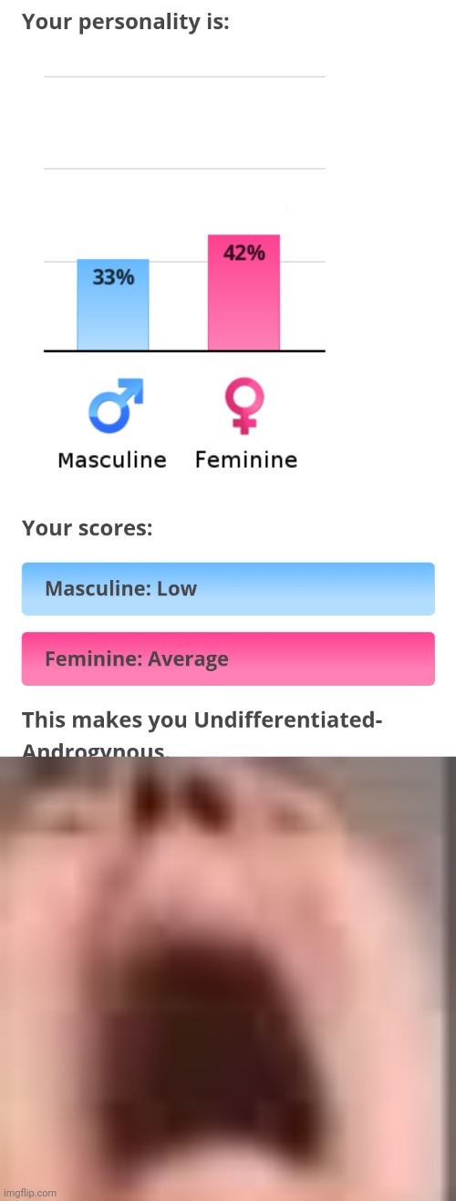 Gnep gnotp | made w/ Imgflip meme maker