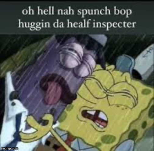 Oh hell naw | image tagged in oh hell naw | made w/ Imgflip meme maker