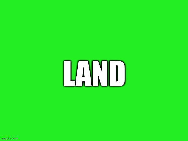 Greenland | LAND | image tagged in countries | made w/ Imgflip meme maker