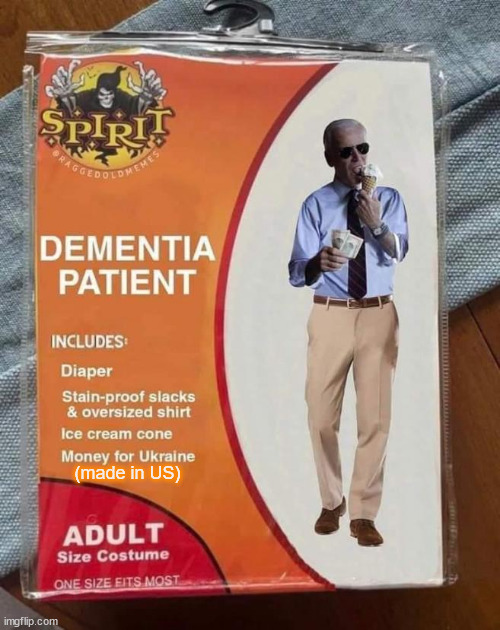 High Quality Dementia patient Blank Meme Template